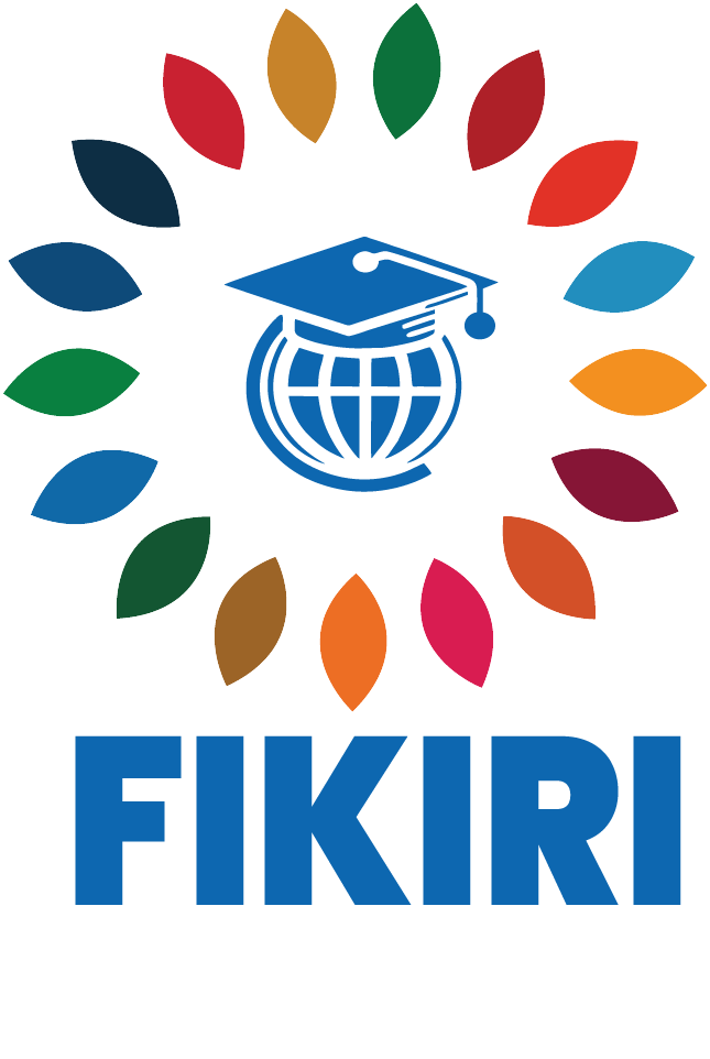 FIKIRI Training